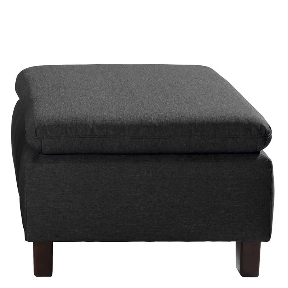 Wohnzimmer Sessel Wevena*Pharao24 Outlet