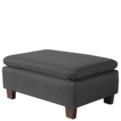 Wohnzimmer Sessel Wevena*Pharao24 Outlet