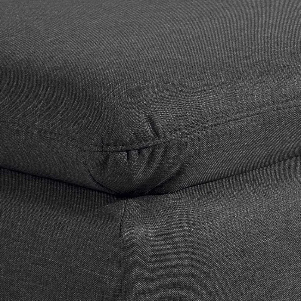 Wohnzimmer Sessel Wevena*Pharao24 Outlet