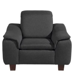 Wohnzimmer Sessel Wevena*Pharao24 Outlet