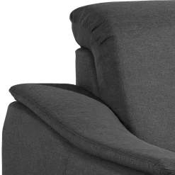 Wohnzimmer Sessel Wevena*Pharao24 Outlet