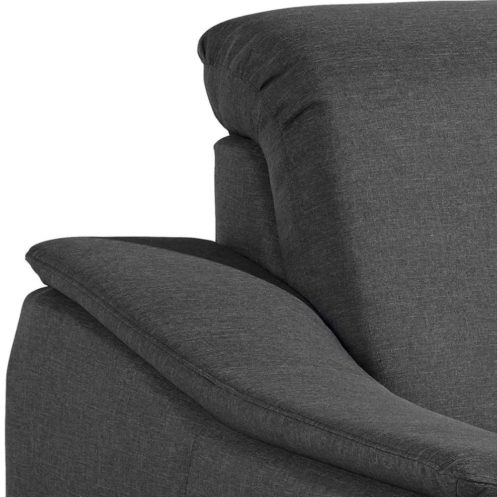 Wohnzimmer Sessel Wevena*Pharao24 Outlet