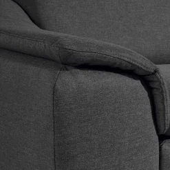 Wohnzimmer Sessel Wevena*Pharao24 Outlet