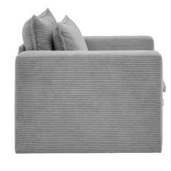 Wohnzimmer Sessel Zipna*Pharao24 Online