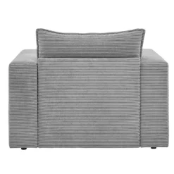 Wohnzimmer Sessel Zipna*Pharao24 Online