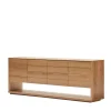 Online Wohnzimmer Sideboard Blax Sideboards