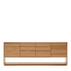 Online Wohnzimmer Sideboard Blax Sideboards