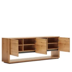 Online Wohnzimmer Sideboard Blax Sideboards