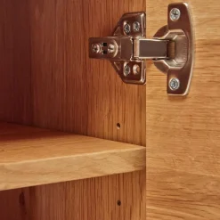 Online Wohnzimmer Sideboard Blax Sideboards