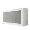 Wohnzimmer Sideboard Endion*Pharao24 Clearance