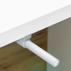 Wohnzimmer Sideboard Franvos*Pharao24 New