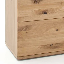 Wohnzimmer Sideboard Lamanda Küchenkommode|Esszimmerkommoden