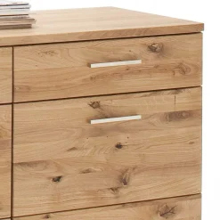 Wohnzimmer Sideboard Lamanda Küchenkommode|Esszimmerkommoden
