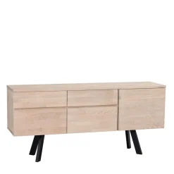 Sale Wohnzimmer Sideboard Lamon Sideboards