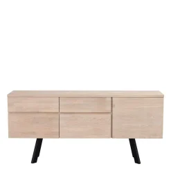 Sale Wohnzimmer Sideboard Lamon Sideboards