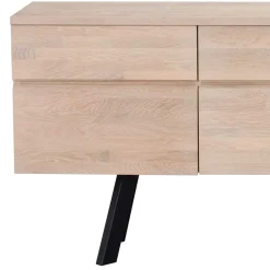 Sale Wohnzimmer Sideboard Lamon Sideboards