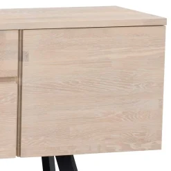 Sale Wohnzimmer Sideboard Lamon Sideboards