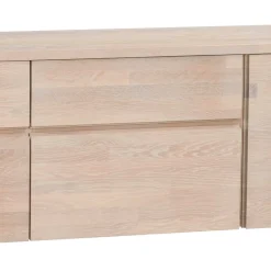 Sale Wohnzimmer Sideboard Lamon Sideboards