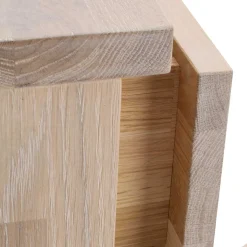 Sale Wohnzimmer Sideboard Lamon Sideboards