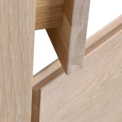 Sale Wohnzimmer Sideboard Lamon Sideboards