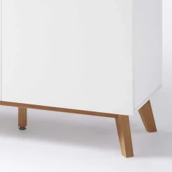 New Wohnzimmer Sideboard Libasion Küchenkommode|Esszimmerkommoden