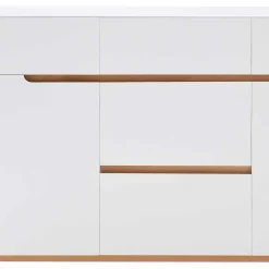 New Wohnzimmer Sideboard Libasion Küchenkommode|Esszimmerkommoden