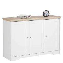 Wohnzimmer Sideboard Mariesva*Pharao24 Outlet