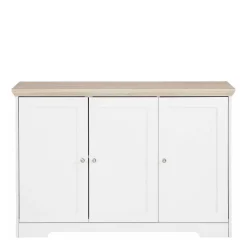 Wohnzimmer Sideboard Mariesva*Pharao24 Outlet
