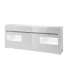 Wohnzimmer Sideboard Novinza*Pharao24 Clearance