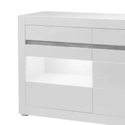 Wohnzimmer Sideboard Novinza*Pharao24 Clearance