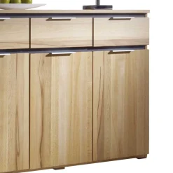 Best Wohnzimmer Sideboard Princiva Sideboards