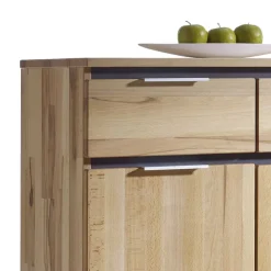 Best Wohnzimmer Sideboard Princiva Sideboards