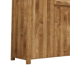 Wohnzimmer Sideboard Rameira*Pharao24 Clearance