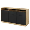 Wohnzimmer Sideboard Sismail*Pharao24 Online