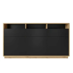 Wohnzimmer Sideboard Sismail*Pharao24 Online