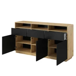 Wohnzimmer Sideboard Sismail*Pharao24 Online