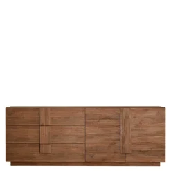 Wohnzimmer Sideboard Tryvial*Pharao24