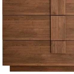 Wohnzimmer Sideboard Tryvial*Pharao24