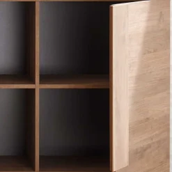 Wohnzimmer Sideboard Tryvial*Pharao24