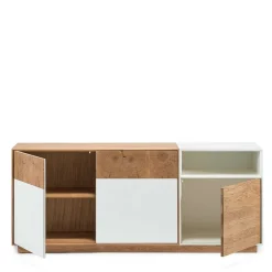 Wohnzimmer Sideboard Varanna*Pharao24 Discount