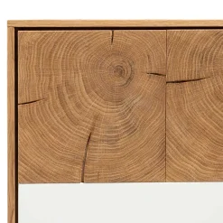 Wohnzimmer Sideboard Varanna*Pharao24 Discount