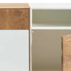 Wohnzimmer Sideboard Varanna*Pharao24 Discount