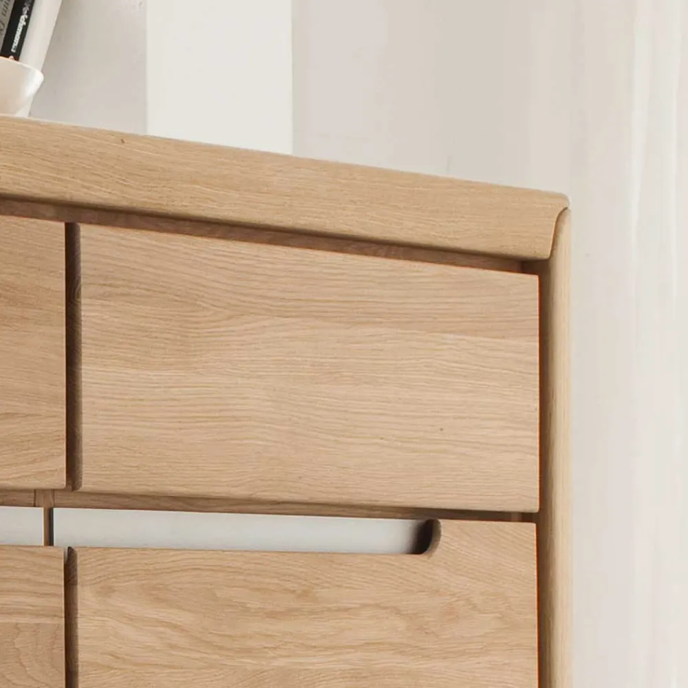 Sale Wohnzimmer Sideboard Vlarenzo Küchenkommode|Esszimmerkommoden