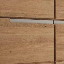 Sale Wohnzimmer Sideboard Vlarenzo Küchenkommode|Esszimmerkommoden