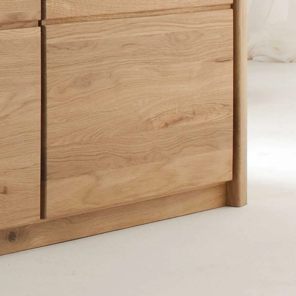 Sale Wohnzimmer Sideboard Vlarenzo Küchenkommode|Esszimmerkommoden