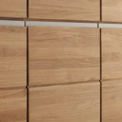 Sale Wohnzimmer Sideboard Vlarenzo Küchenkommode|Esszimmerkommoden