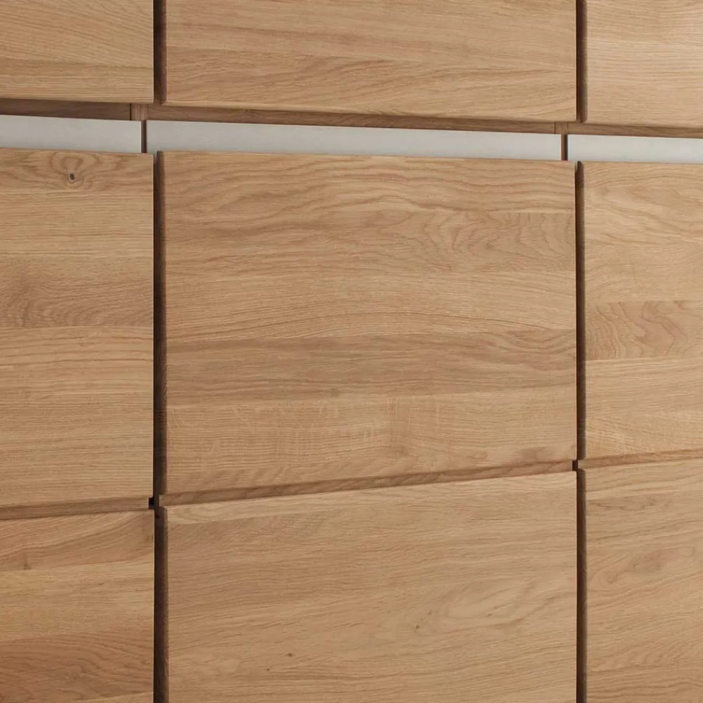 Sale Wohnzimmer Sideboard Vlarenzo Küchenkommode|Esszimmerkommoden