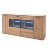 Discount Wohnzimmer Sideboard Vruamosa Sideboards