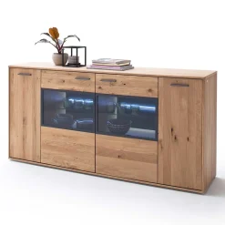Discount Wohnzimmer Sideboard Vruamosa Sideboards
