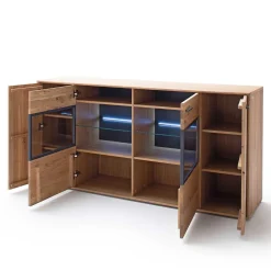 Discount Wohnzimmer Sideboard Vruamosa Sideboards
